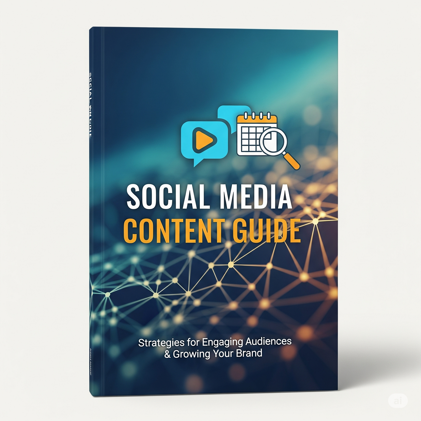Social Media Content Guide
